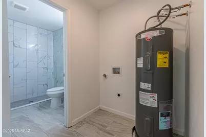 1143 N Santa Rosa Avenue, Tucson, AZ 85712 - Photo 37