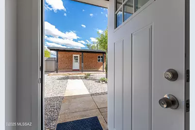 1143 N Santa Rosa Avenue, Tucson, AZ 85712 - Photo 45