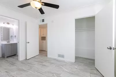1143 N Santa Rosa Avenue, Tucson, AZ 85712 - Photo 29