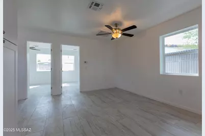 1143 N Santa Rosa Avenue, Tucson, AZ 85712 - Photo 35