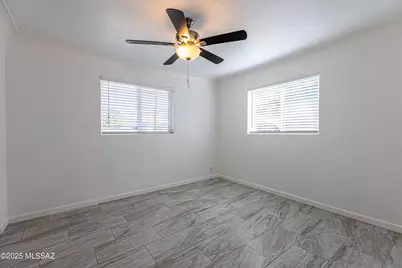 1143 N Santa Rosa Avenue, Tucson, AZ 85712 - Photo 25