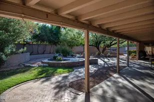 6828 E Calle Luciente, Tucson, AZ 85715 - Photo 11