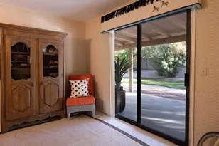 6828 E Calle Luciente, Tucson, AZ 85715 - Photo 9