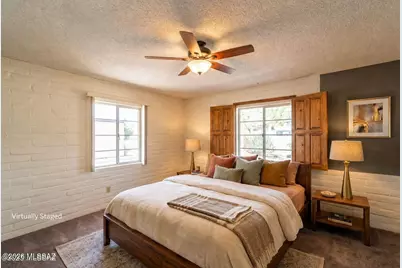 432 E Los Rincones, Green Valley, AZ 85614 - Photo 29