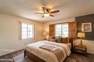 432 E Los Rincones, Green Valley, AZ 85614 - Photo 29
