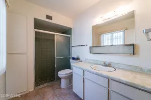 432 E Los Rincones, Green Valley, AZ 85614 - Photo 33