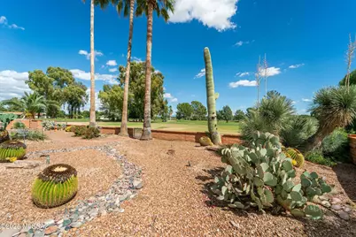432 E Los Rincones, Green Valley, AZ 85614 - Photo 39