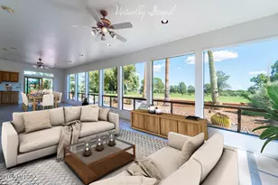 432 E Los Rincones, Green Valley, AZ 85614 - Photo 9