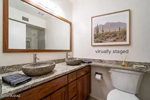 432 E Los Rincones, Green Valley, AZ 85614 - Photo 25