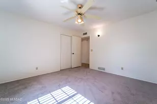 432 E Los Rincones, Green Valley, AZ 85614 - Photo 35
