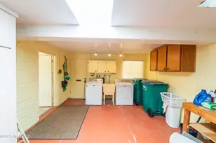 432 E Los Rincones, Green Valley, AZ 85614 - Photo 21