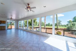 432 E Los Rincones, Green Valley, AZ 85614 - Photo 11