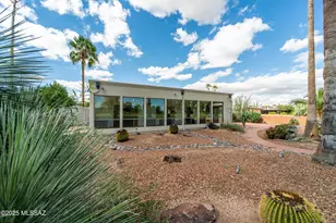 432 E Los Rincones, Green Valley, AZ 85614 - Photo 37