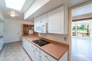 432 E Los Rincones, Green Valley, AZ 85614 - Photo 19