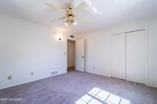 432 E Los Rincones, Green Valley, AZ 85614 - Photo 27
