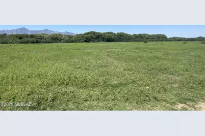 7500 S Hereford Road, Hereford, AZ 85615 - Photo 1