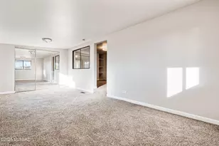 2305 W Ruthrauff Rd, Tucson, AZ 85705 - Photo 15