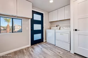 2305 W Ruthrauff Rd, Tucson, AZ 85705 - Photo 25