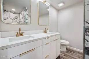 2305 W Ruthrauff Rd, Tucson, AZ 85705 - Photo 21