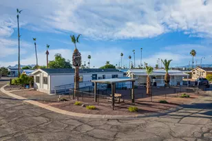 2305 W Ruthrauff Rd, Tucson, AZ 85705 - Photo 3