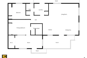 2305 W Ruthrauff Rd, Tucson, AZ 85705 - Photo 29