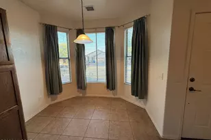 1558 W Cottonwood Canyon Dr, Benson, AZ 85602 - Photo 7