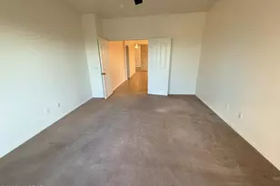 1558 W Cottonwood Canyon Dr, Benson, AZ 85602 - Photo 9