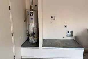 1558 W Cottonwood Canyon Dr, Benson, AZ 85602 - Photo 23