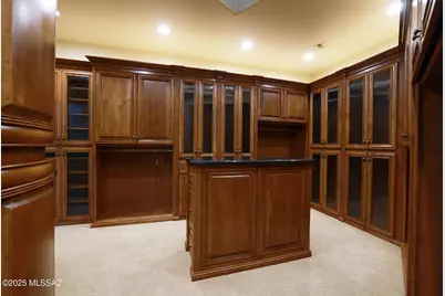 4987 N Creosote Canyon Drive, Tucson, AZ 85749 - Photo 9