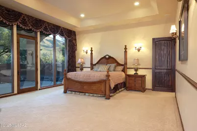 4987 N Creosote Canyon Drive, Tucson, AZ 85749 - Photo 25