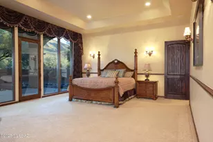 4987 N Creosote Canyon Dr, Tucson, AZ 85749 - Photo 25