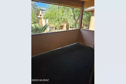 1674 W Park Wood Lane, Tucson, AZ 85746 - Photo 19