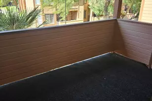 1674 W Park Wood Ln, Tucson, AZ 85746 - Photo 19