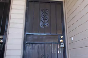 1674 W Park Wood Ln, Tucson, AZ 85746 - Photo 3