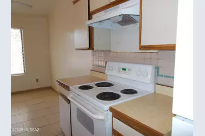 1674 W Park Wood Lane, Tucson, AZ 85746 - Photo 7