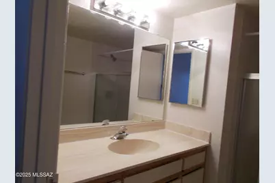 1674 W Park Wood Lane, Tucson, AZ 85746 - Photo 17