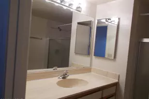 1674 W Park Wood Ln, Tucson, AZ 85746 - Photo 17