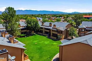 1674 W Park Wood Ln, Tucson, AZ 85746 - Photo 23
