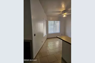1674 W Park Wood Lane, Tucson, AZ 85746 - Photo 5