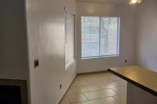 1674 W Park Wood Ln, Tucson, AZ 85746 - Photo 5