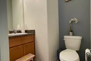 6385 E Boldin Dr, Tucson, AZ 85756 - Photo 5