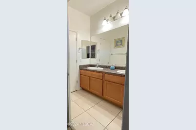 6385 E Boldin Drive, Tucson, AZ 85756 - Photo 9
