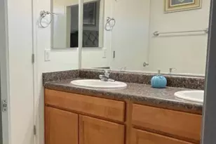 6385 E Boldin Dr, Tucson, AZ 85756 - Photo 9