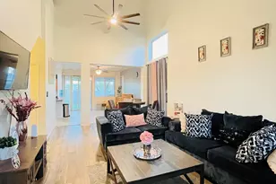 6385 E Boldin Dr, Tucson, AZ 85756 - Photo 1