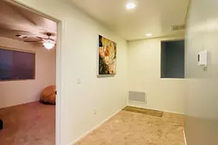 6385 E Boldin Dr, Tucson, AZ 85756 - Photo 13