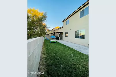 6385 E Boldin Drive, Tucson, AZ 85756 - Photo 15