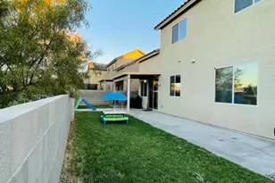 6385 E Boldin Dr, Tucson, AZ 85756 - Photo 15