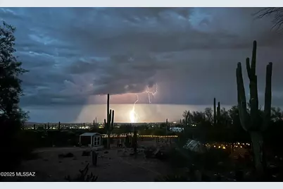 6921 N Camino Verde, Tucson, AZ 85743 - Photo 45