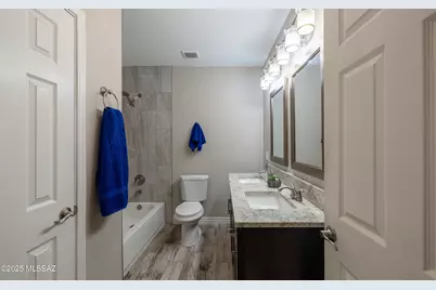 6921 N Camino Verde, Tucson, AZ 85743 - Photo 29