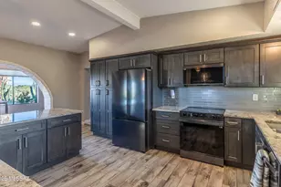 6921 N Camino Verde, Tucson, AZ 85743 - Photo 9